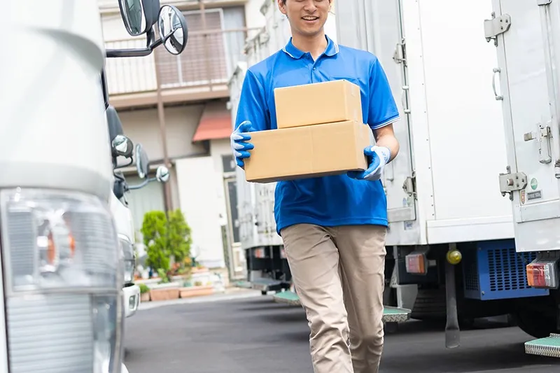 展開している事業を詳しくご案内