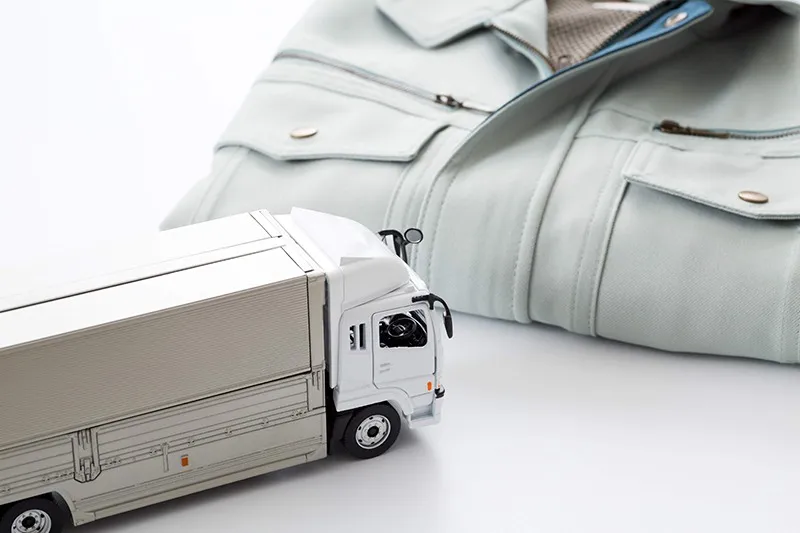 お寄せいただくことの多い質問に回答