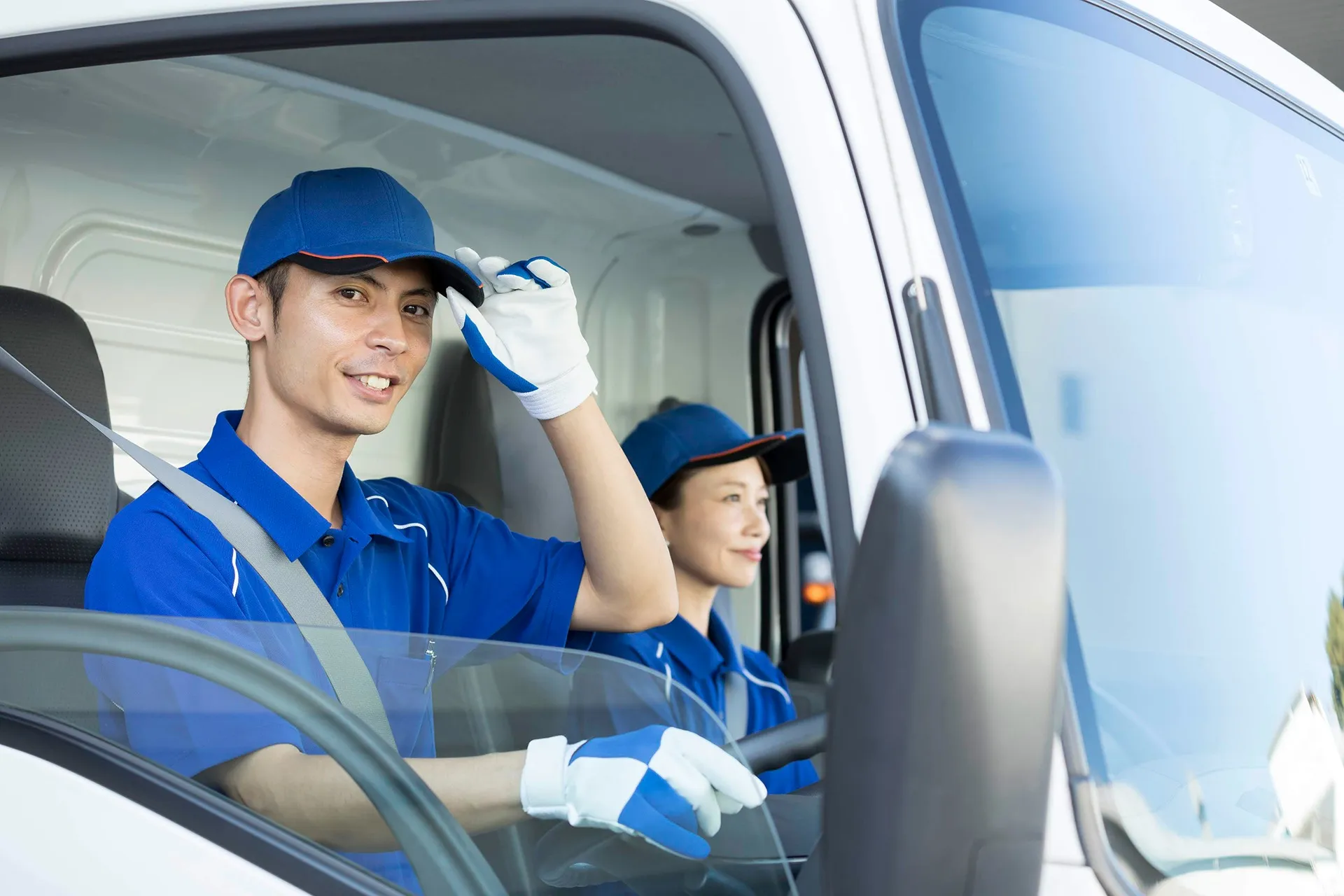 オー・エヌ・ビー有限会社