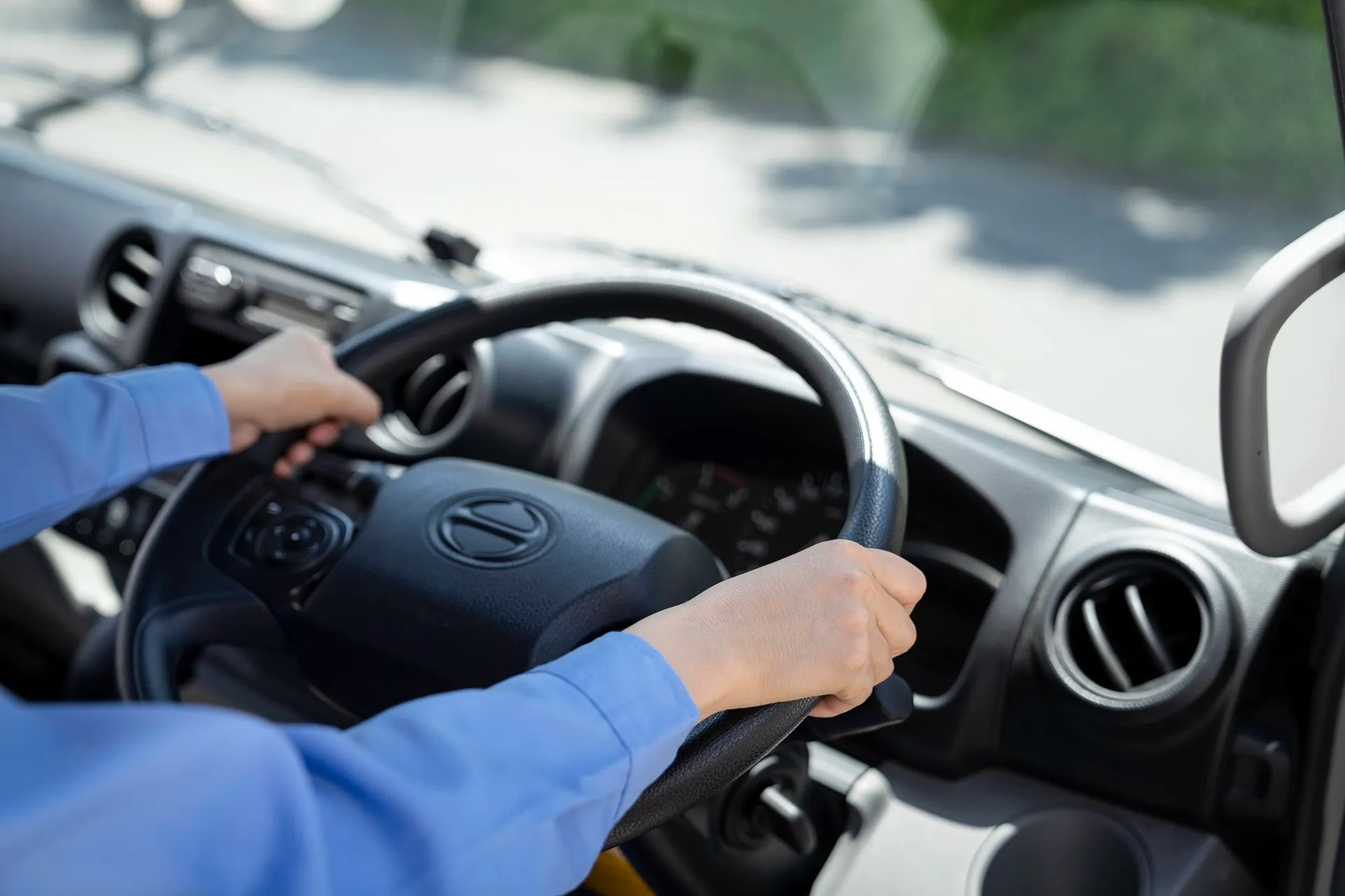 オー・エヌ・ビー有限会社