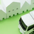 プライバシーポリシー
