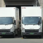 当社を知る